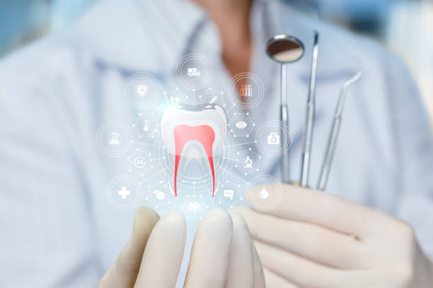 Best Orthodontics  in Bloomingburg, OH