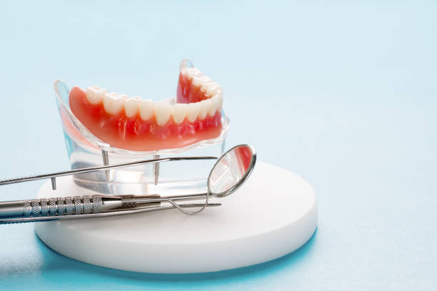 Bloomingburg, OH Dental Services Company