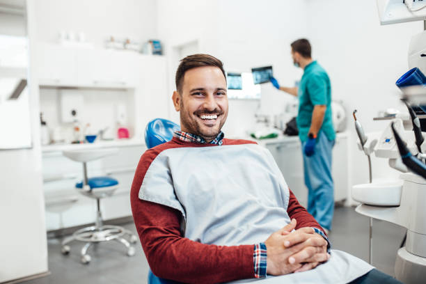 Best Dentures (Full and Partial)  in Bloomingburg, OH