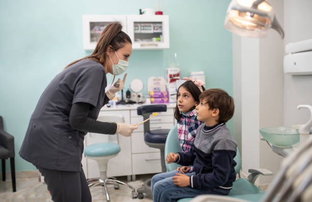 Best Dental X-Rays and Imaging  in Bloomingburg, OH