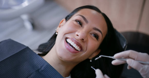 Best Oral Cancer Screening  in Bloomingburg, OH