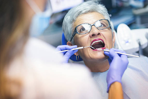Best Dental X-Rays and Imaging  in Bloomingburg, OH